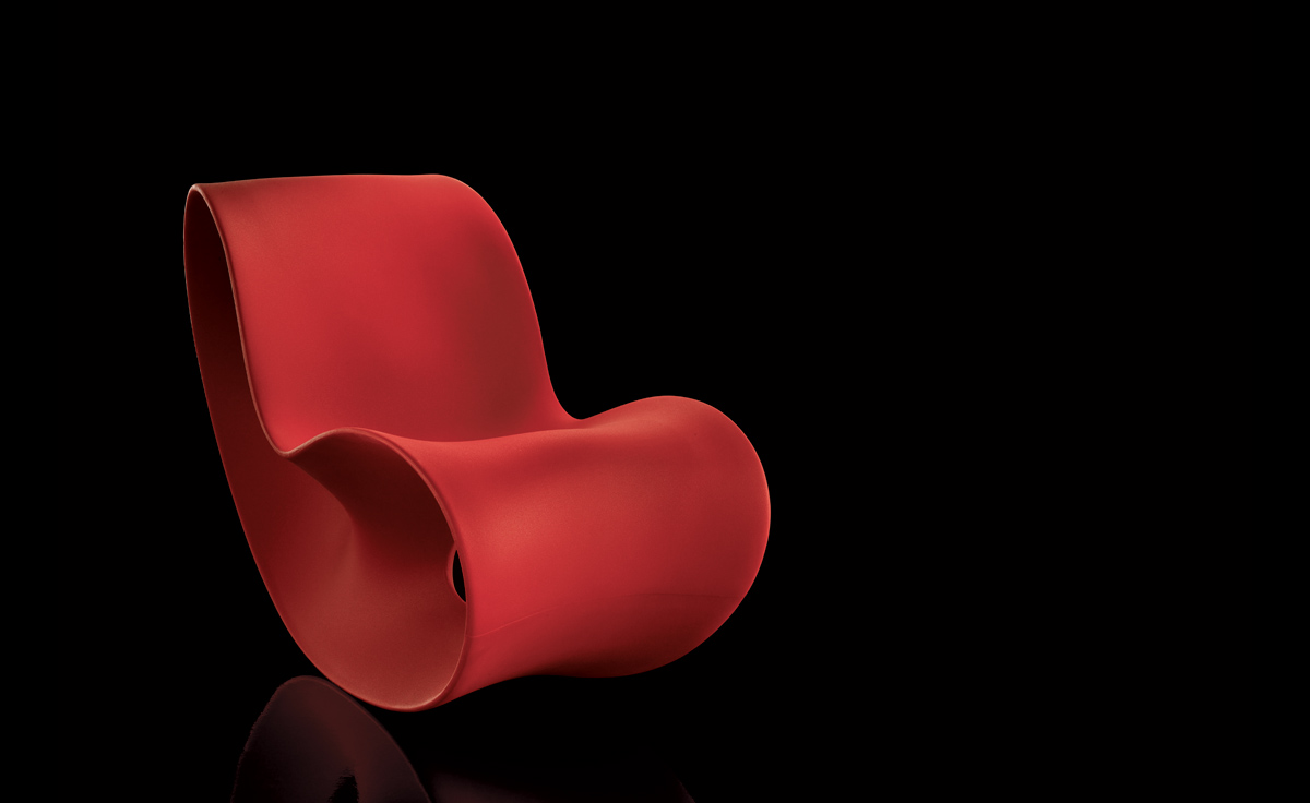 开云（中国） - 坐具|摇椅|办公家具|设计师家具|维多摇椅